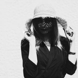 对标分析工作流